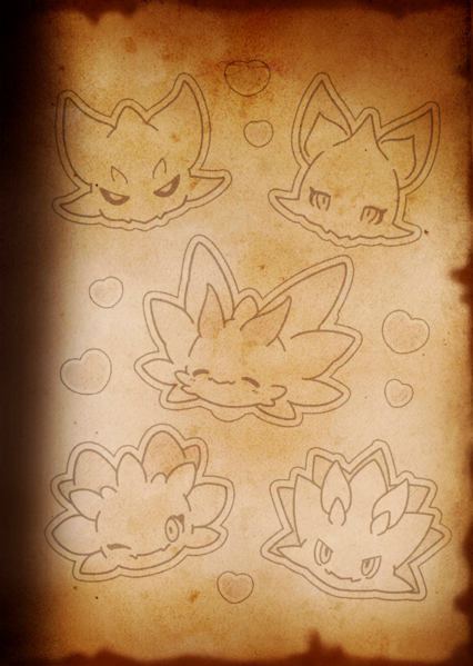 File:BOOK 210166 01 05.png