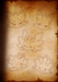 BOOK 210166 01 05.png