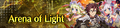 Thumbnail for version as of 05:28, 21 May 2026
