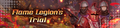 Thumbnail for version as of 05:25, 21 May 2026