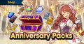 Banner Shop 3rd Anniversary Packs.png