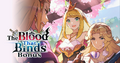 Banner The Blood That Binds Bonus.png