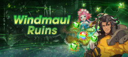 Banner Top Windmaul Ruins.png
