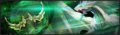 CraftTop 30610801.png