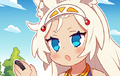 Dragalia Life 205.png