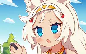 Dragalia Life 205.png