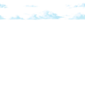 Sty bg 0016 100 02.png