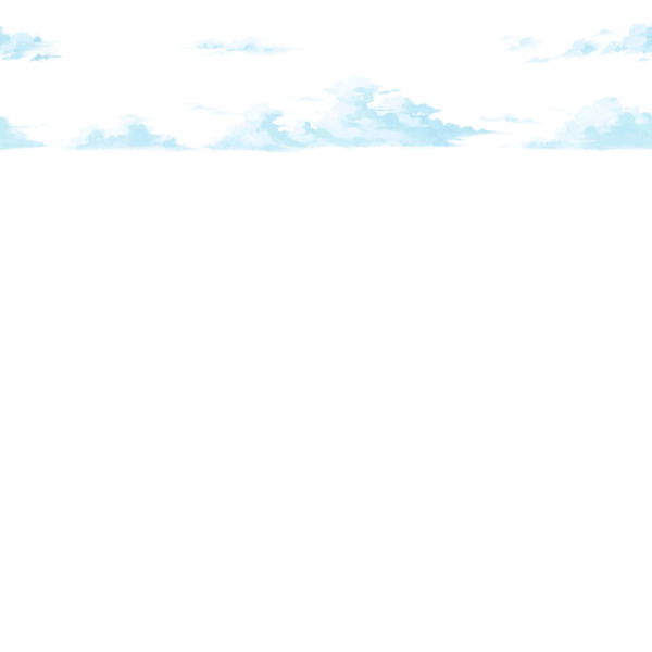 File:Sty bg 0016 100 02.png