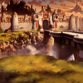 Sty bg 0017 200 00.png