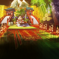 Sty bg 0058 101 00.png