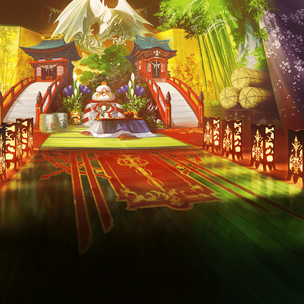 File:Sty bg 0058 101 00.png