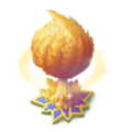 TW02 102304 IMG 03 01.png