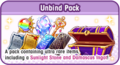 Thumbnail for version as of 05:25, 21 May 2026