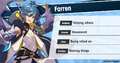 Who's Who Profile Farren EN.png