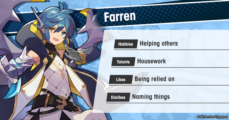 File:Who's Who Profile Farren EN.png