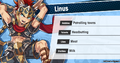 Who's Who Profile Linus EN.png