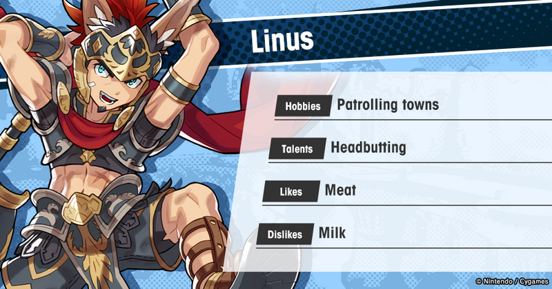 File:Who's Who Profile Linus EN.png