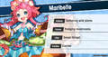 Who's Who Profile Maribelle EN.png