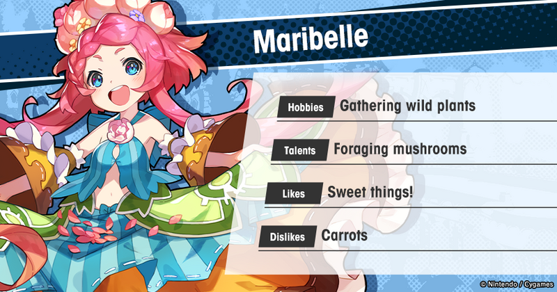 File:Who's Who Profile Maribelle EN.png
