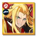 100013 04 r05.png