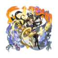 Thumbnail for version as of 05:15, 21 May 2026