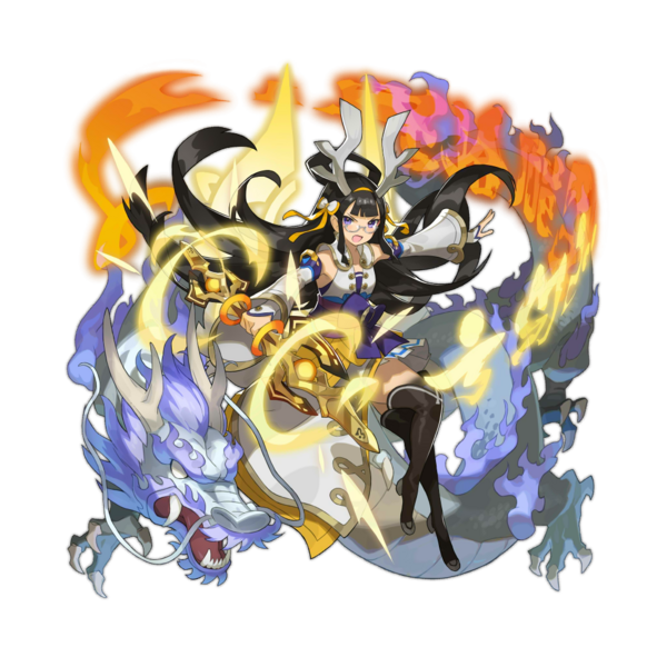 File:110299 02 r05 portrait.png