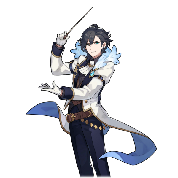 File:110304 01 base portrait.png