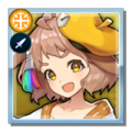 110319 01 r04.png
