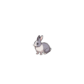 Thumbnail for version as of 05:30, 21 May 2026