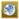 201002022.png