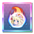 208040042.png