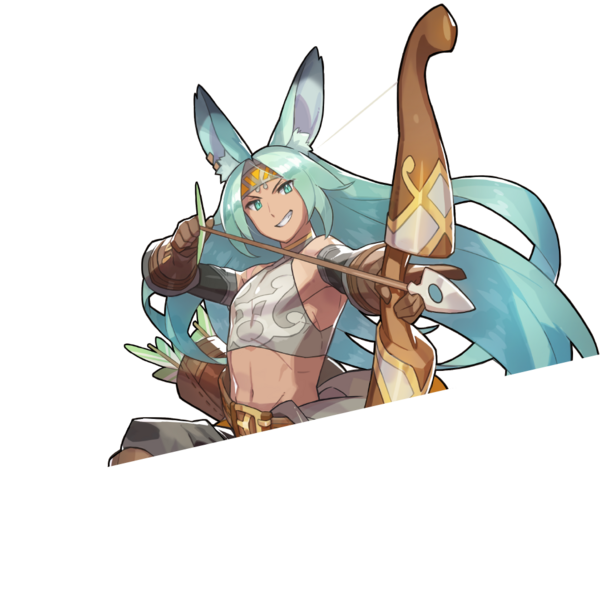 File:300106.png