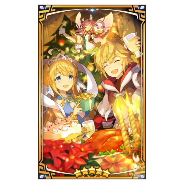 File:400091 02 portrait.png