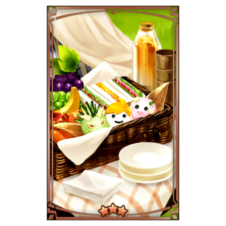 400101 01 portrait.png