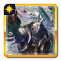 Thumbnail for version as of 05:09, 21 May 2026