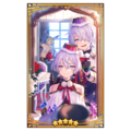 400461 01 portrait.png