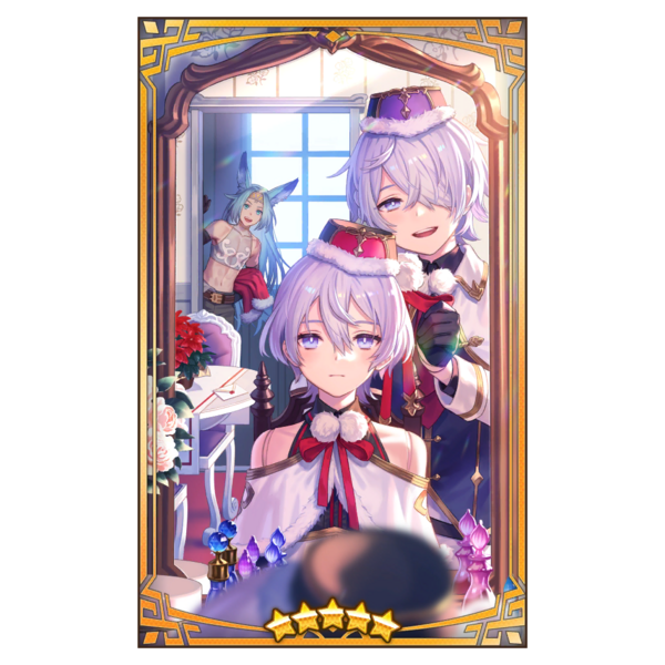 File:400461 01 portrait.png