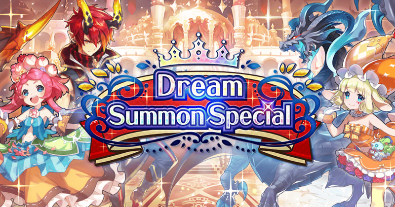 File:Banner Dream Summon (March 2019).png