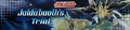 Banner Jaldabaoth's Trial (Water).png