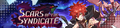 Banner Scars of the Syndicate.png