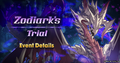 Banner Top Zodiark's Trial Event Details.png