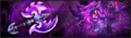 CraftTop 30412501.png