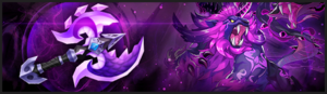 CraftTop 30412501.png