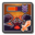 Icon Ability 1010016.png