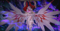 Thumbnail for version as of 05:31, 21 May 2026