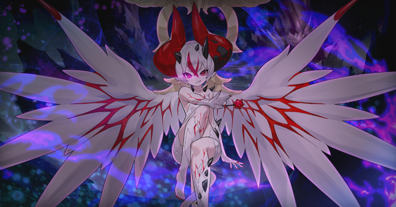 File:Lilith (Shadow).png