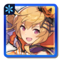 PortraitWyrmprintIcon 50550402.png