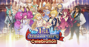 PromotionalArt 1st Anniversary Celebration.png