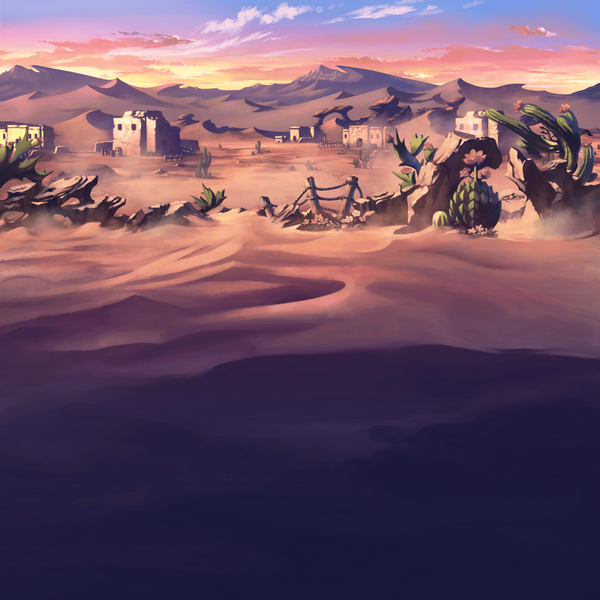 File:Sty bg 0020 200 00.png