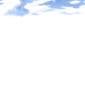 Thumbnail for version as of 05:26, 21 May 2026